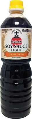 1L DAISHO SOJA UMAK BLAGI