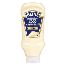 N-HEINZ MAJONEZA 800ML