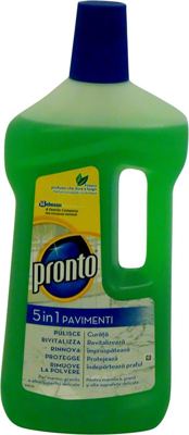 PRONTO ZA KERAMIKU LAM. I 750