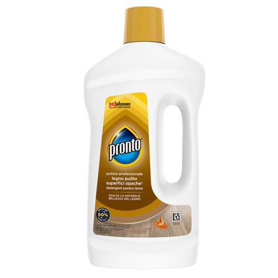 PRONTO EXTRA CARE MIRIS BAD.750ML