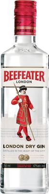 Beefeater Gin 1l