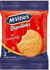 29,4G MCV DIGESTIVE MINI ORG