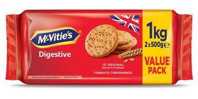 N-KEKS UB DIGESTIVE 1KG -9/1-