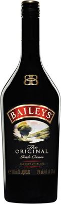 N-*LIKER BAILEYS 1.00L -12/1-2011096