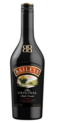 BAILEYS 0.7L