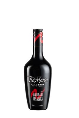 0 7L TIA MARIA LIKER