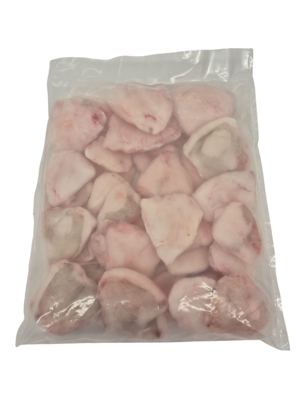 900G OBRAZI GRDOBINE