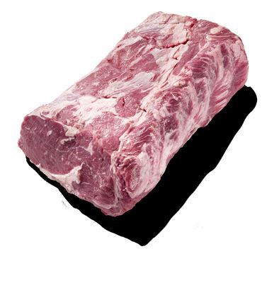 CCA1,5G KETTYLE JUN.RIBEYE SMR