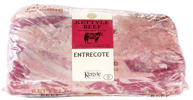 CCA2KG JUN.RIBEYE BK ODLEŽAN