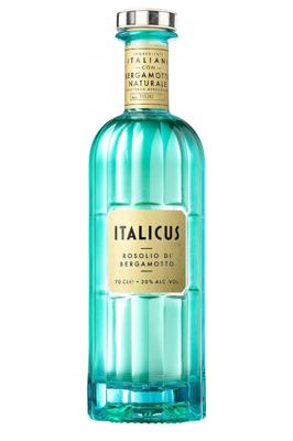 ITALICUS 0,7l