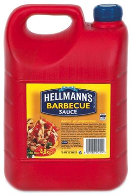 UMAK BARBECAUE 4,8KG HELLMANNS (3)