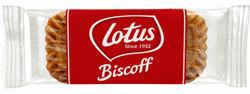 LOTUS KEKS 6,25GX300