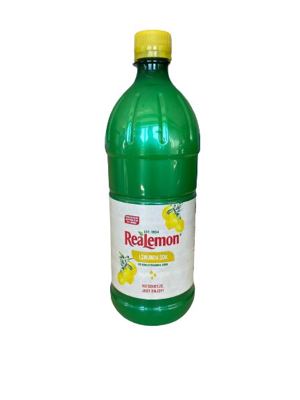 *SOK REALEMON 1L LIMUN MEROSO -6/1-