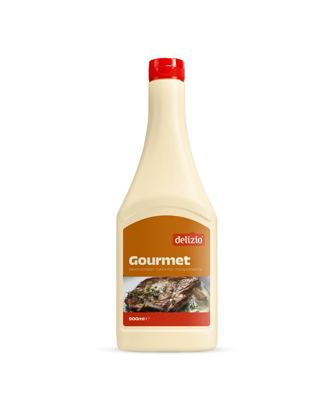 900ML DELIZIO GO ZA PRŽ I PEČ