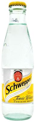 0,25L SCHWE.TONIC WAT POV 24/1