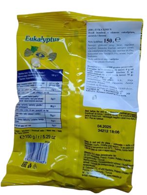 BOMBON EUKA LEMON 150G (26)
