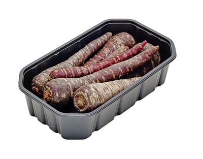 2KG MRKVA LJUBIČASTA