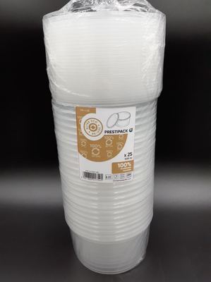 25/1 500ML POSUD.JUHA S POKLOP
