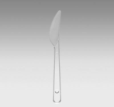 50/1 NOŽ 18CM TRANS.REUS,PS