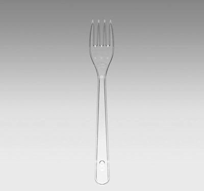 50/1 VILICA 18CM TRANS.REUS,PS