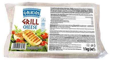 1KG GRIKIOS GRILL SIR