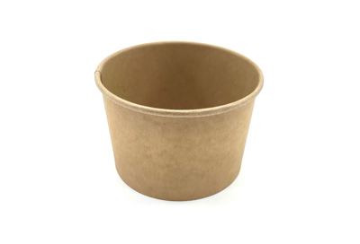 50/1KRAFT ZDJELA FRITULE 500ML