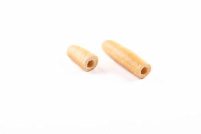 40X60G HOT DOG PECIVO S RUPOM