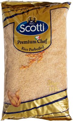 RIŽA RIŽA PARBOILED PREMIUM CHEF 5kg SCOTTI (2)