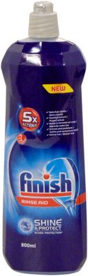 Sjaj Finish 800ml