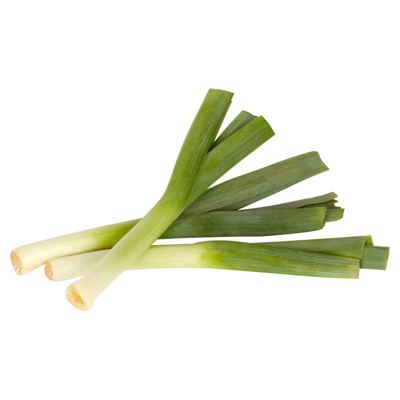 200G MINI PORILUK