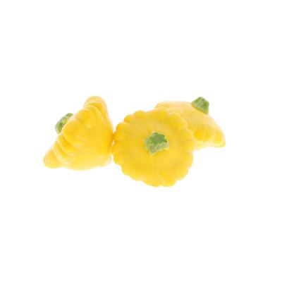 200G MINI TIKVA ŽUTA