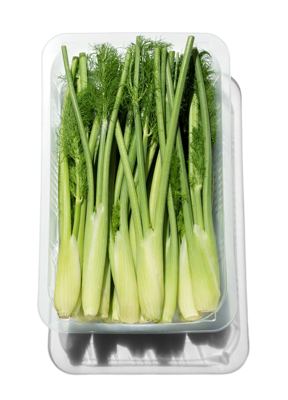 200G MINI KOMORAČ
