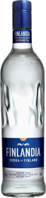 FILANDIA 1 L VODKA