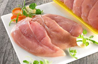2KG PILEĆI FILE SOLJENI