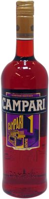 CAMPARI 1L