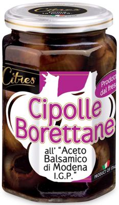 540G CITRES BORET.LUK U ACETU