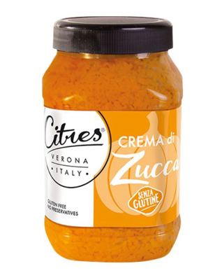 1000G CITRES KREMA OD BUNDEVE