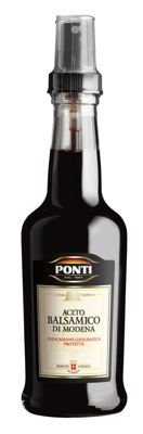 OCAT BALZAM. SPRAY 250 ml PONT