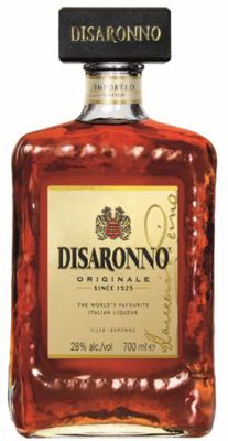 DISARONNO 28% 0,7L