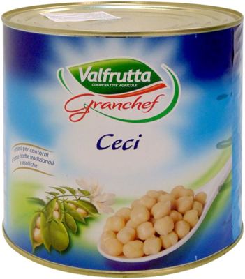 2,6KG VALFRUTTA SLANUTAK