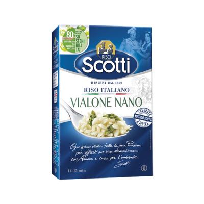 1KG SCOTTI RIŽA VIALONE NANO