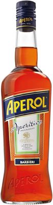 APERITIV APEROL 1L