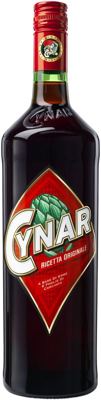 *CYNAR 1.00L-12/1-