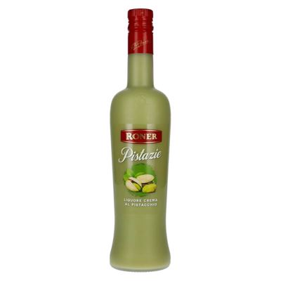 RONER PISTAZIE 0,7L