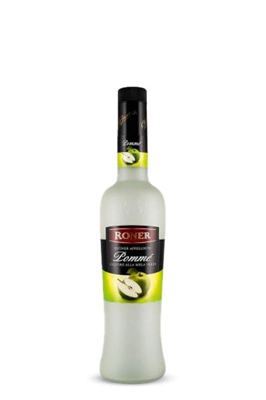 *LIKER JABUKA RONER 0.7L - 6/1-