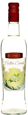 HOLLER SAMBO 0,70L RONER