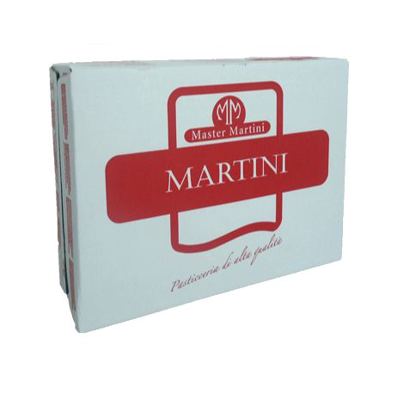 10KG MARTINI MARGARIN CRVENI