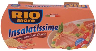 TUNA ULJE 4*80g SUPER AKCIJA