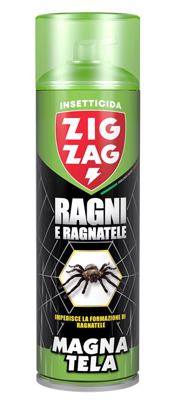 ZIG ZAG SPREJ ZA PAUKE 500ML