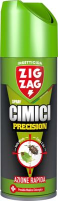 ZIG ZAG SPREJ ZA SMRDLJIVE MARTINE 300ml